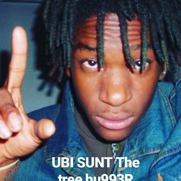 Meet your Posher, Joshua - Picture 1 of 1